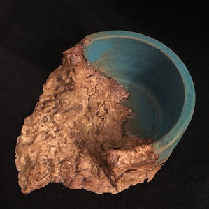 Meet your Posher, Doug